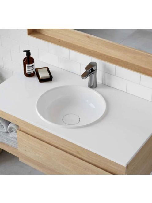 Marmy Cody 90x50 mosdó 630154091118 - Fürdőszoba - Szanitere