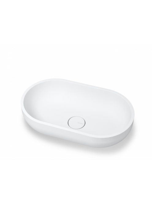 Marmy Lennox 60x35 mosdó 630166061018 - Fürdőszoba - Szanite