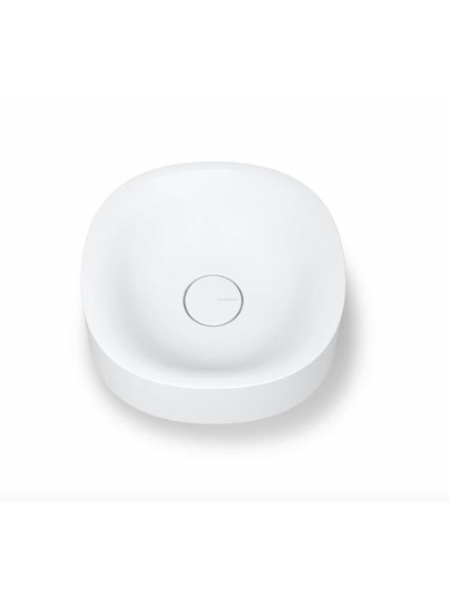 Marmy Roy 40x40 mosdó 630169041018 - Fürdőszoba - Szaniterek