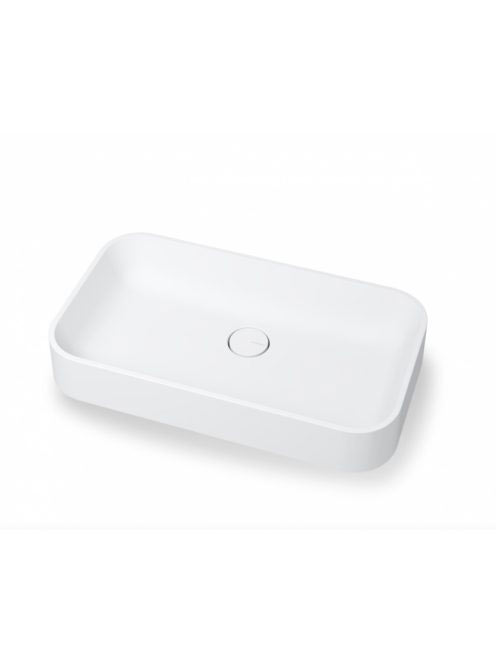 Marmy Nelsson 70x40 mosdó 630172071018 - Fürdőszoba - Szanit