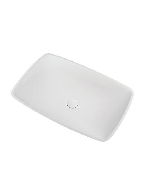 Marmy Pure mosdótál 63x42 806972061010 - Fürdőszoba - Szanit