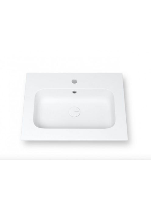 Marmy Cremona 60x46 mosdó 806977061110 - Fürdőszoba - Szanit