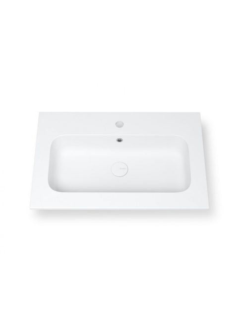 Marmy Cremona 70x46 mosdó 806978071110 - Fürdőszoba - Szanit