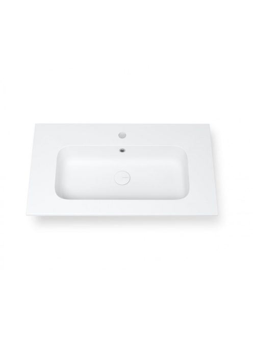 Marmy Cremona 80x46 mosdó 807245081110 - Fürdőszoba - Szanit