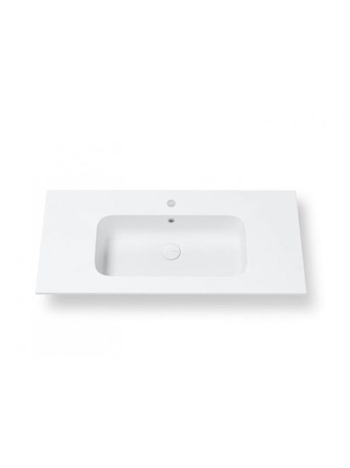 Marmy Cremona 100x46 mosdó 807246101110 - Fürdőszoba - Szani