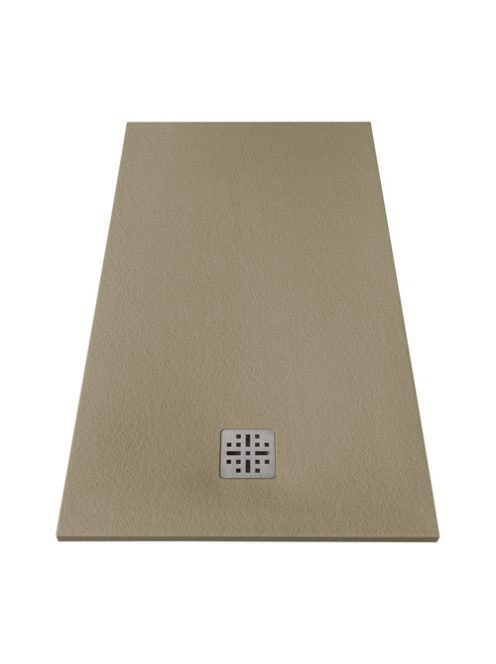 Marmy Dolomite 80x140 zuhanytálca Gucci Latte 80 7641 80 14