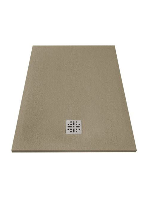 Marmy Dolomite 90x120 zuhanytálca Gucci Latte 80 7643 90 12