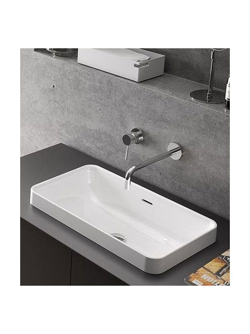 Marmy Aden mosdó 58x34 807649061010 - Fürdőszoba - Szanitere