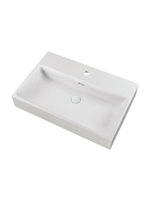 Marmy Bellagio mosdó 70x46 807740071110 - Fürdőszoba - Szani