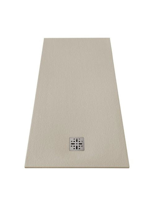 Marmy Dolomite 80x160 zuhanytálca Armani Beige 80 7854 80 16