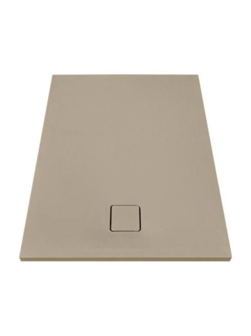 Marmy Loft 80x120 zuhanytálca Gucci Latte 807962801256 +aján