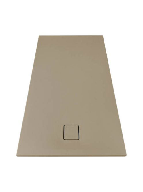 Marmy Loft 70x120 zuhanytálca Gucci Latte 807968701256 +aján