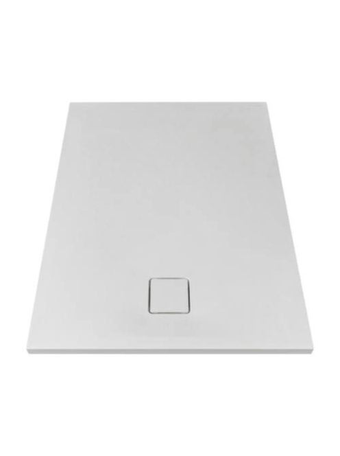 Marmy Loft 90x120 zuhanytálca Prada White 807969901250 +aján