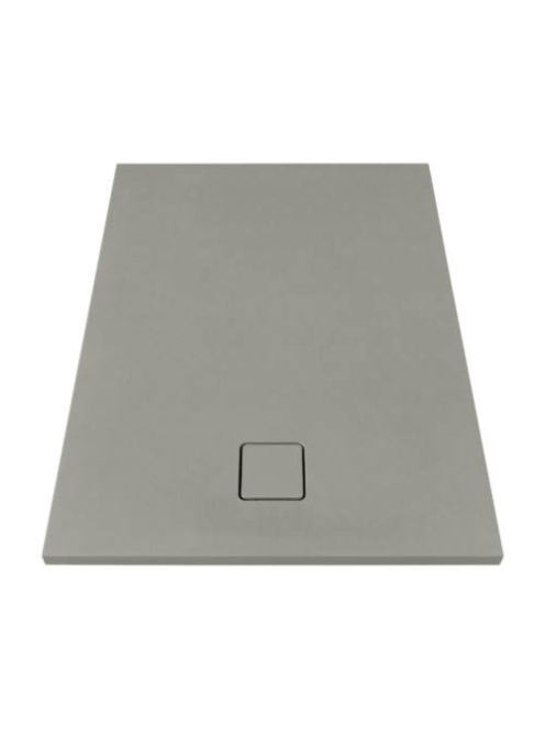 Marmy Loft 70x90 zuhanytálca Valentino Grey 807970709053 +aj