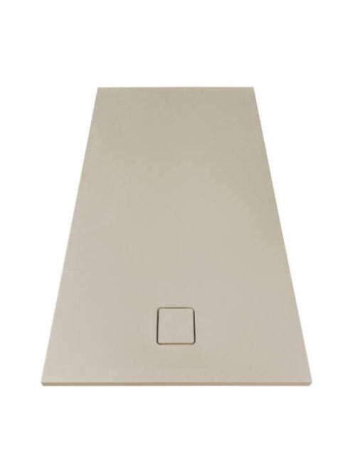 Marmy Loft 70x140 zuhanytálca Armani Beige 807976701455 +ajá