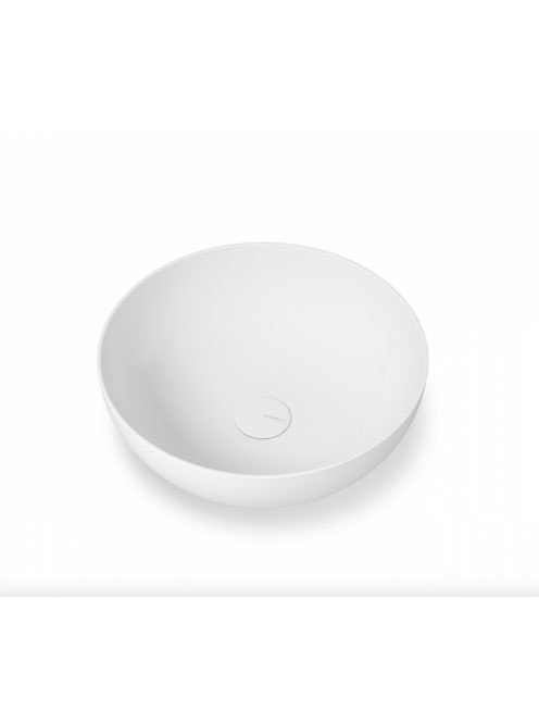 Marmy Caprice 40x40 mosdó 808012041011 - Fürdőszoba - Szanit