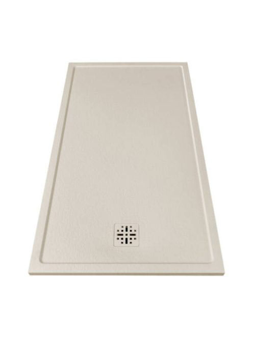 Marmy Dolomite Pro 70x120 zuhanytálca Armani Beige 808219701