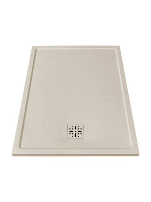 Marmy Dolomite Pro 100x120 zuhanytálca Armani Beige 80823110