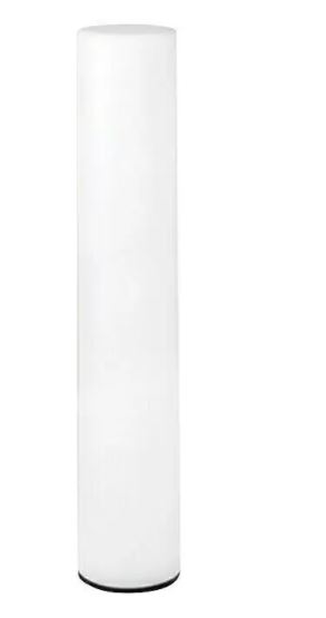 New Garden Fity kültéri állólámpa