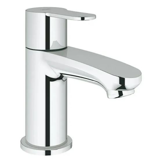 Grohe Eurostyle Cosmopolitan hidegvizes oszlopos csaptelep XS-méret