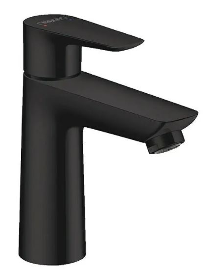 Hansgrohe Talis E 110 mosdócsaptelep