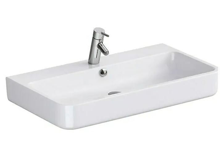 Camargue San Francisco mosdó