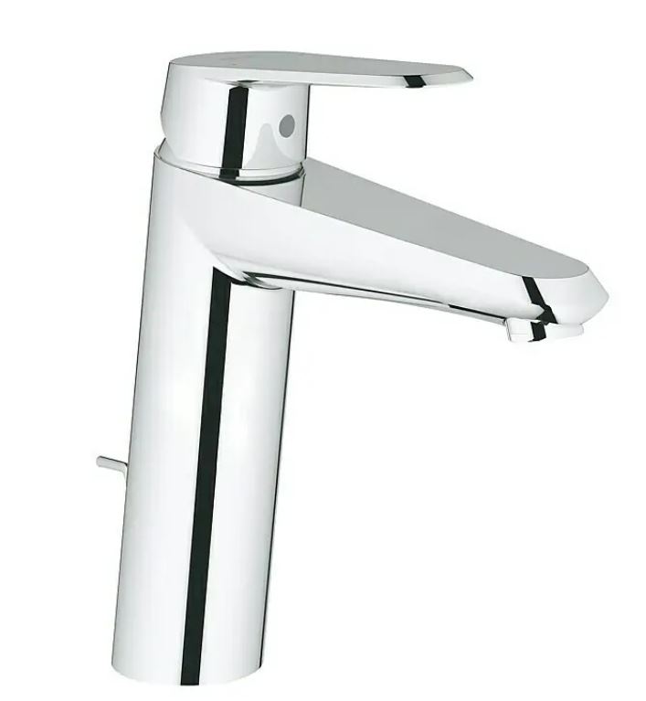 Grohe Eurodisc Cosmopolitan M mosdócsaptelep