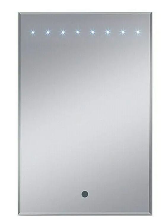 Riva Platani 1 fénytükör