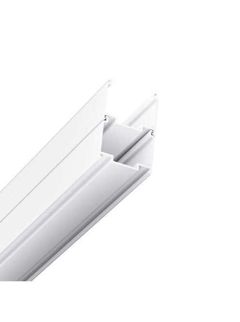 Ravak Pivot PNPS toldóprofil 190 cm, fehér E778801119000 - F