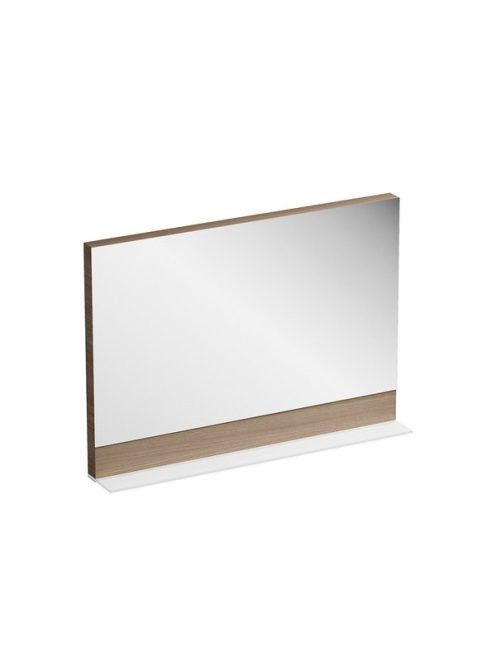 Ravak Formy 1200 tükör, dió X000000984 - Fürdőszoba - Fürdős