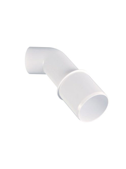 Ravak szifon szűkítő zuhanytálcához X01304 - Fürdőszoba - Zu