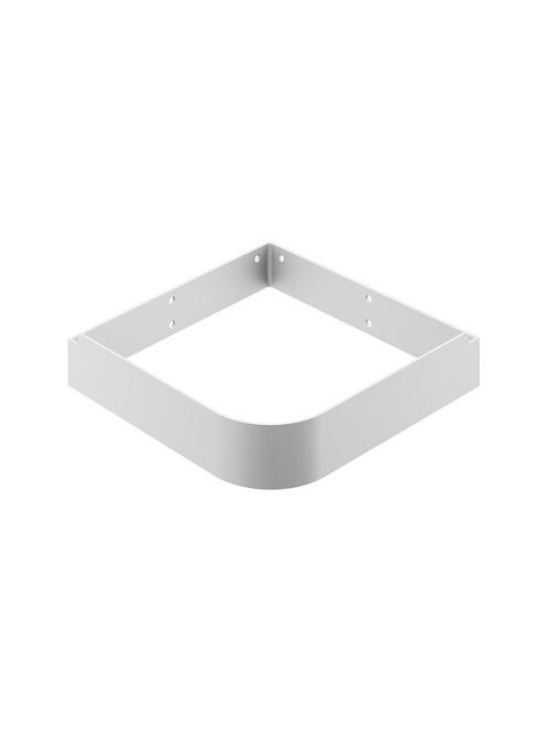 Ravak Yard 450 C konzol, fehér X01775 - Fürdőszoba - Szanite