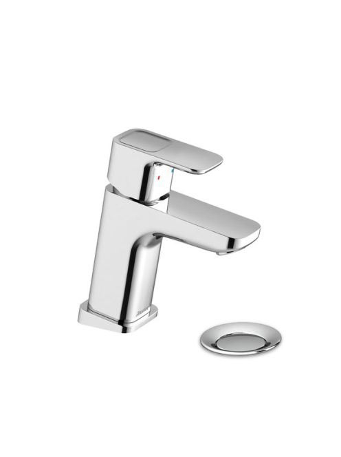 Ravak 10° TD 011.00 álló mosdócsaptelep leeresztővel X070063