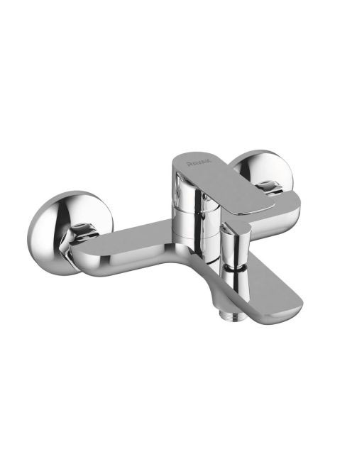 Ravak Classic CL 022.00/150 Fali kádcsaptelep X070083 - Fürd