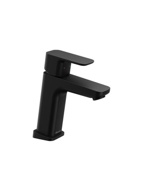 Ravak TD F 014.20 10° Free egykaros mosdócsaptelep leeresztő