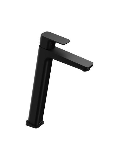 Ravak TD F 015.20 10° Free magasított mosdócsaptelep leeresz