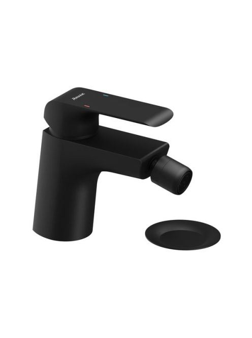 Ravak FL 055.20 Álló bidé csaptelep Click-Clack leeresztővel