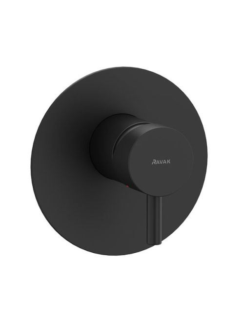 Ravak Espirit ES 062.20BLM.O1 falba szüllyesztett csaptelep