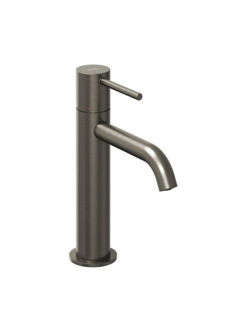 Ravak Espirit ES 012.20GB álló mosdócsaptelep, leeresztő nél