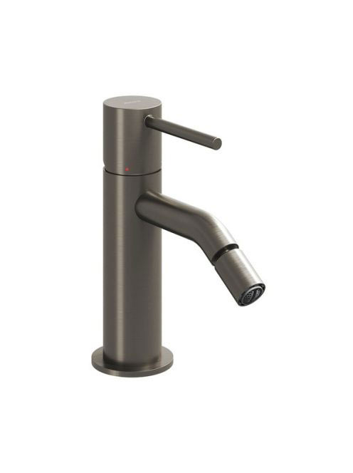 Ravak Espirit ES 056.20GB álló bidécsaptelep leersztő nélkül