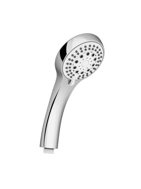 Ravak Multifunkciós zuhanyfej 952.00 X07P008 - Fürdőszoba -