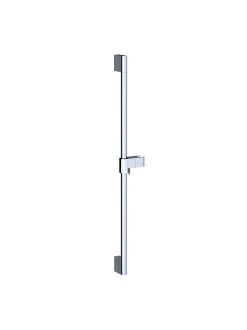 Ravak 974.00 Chrome zuhanytartó rúd - 70 cm X07P013 - Fürdős