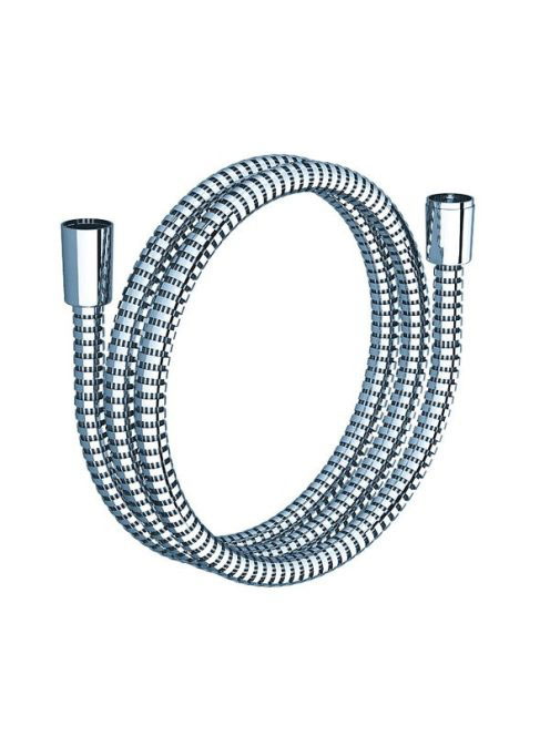 Ravak Zuhany gégecső, műanyag boritással 150 cm 912.50 X07P0