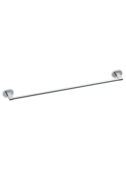 Ravak Chrome Törölközőtartó, 66 cm X07P192 - Fürdőszoba - Fü