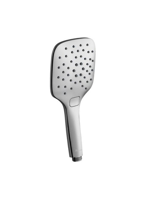 Ravak 958.00 Air kézi zuhanyfej, 3 funkciós - króm, 120 mm X