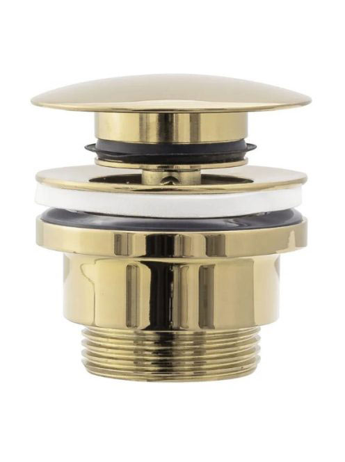 Rea Univerzális leeresztő szelep click-clack rendszerrel, ar