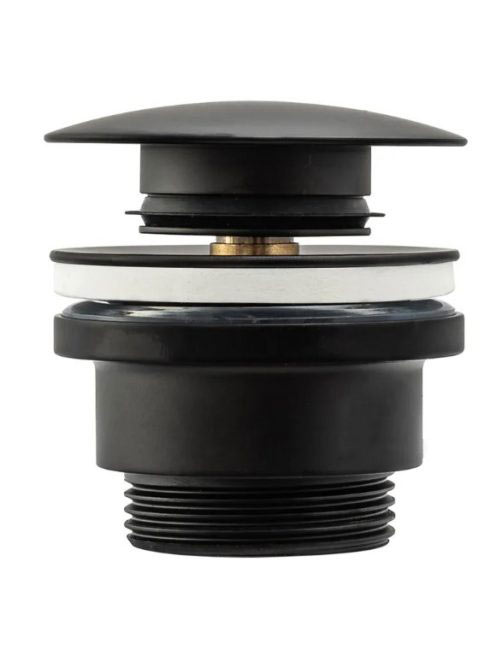 Rea Univerzális leeresztő szelep click-clack rendszerrel, ma