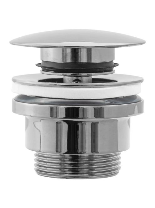 Rea Univerzális leeresztő szelep click-clack rendszerrel, kr