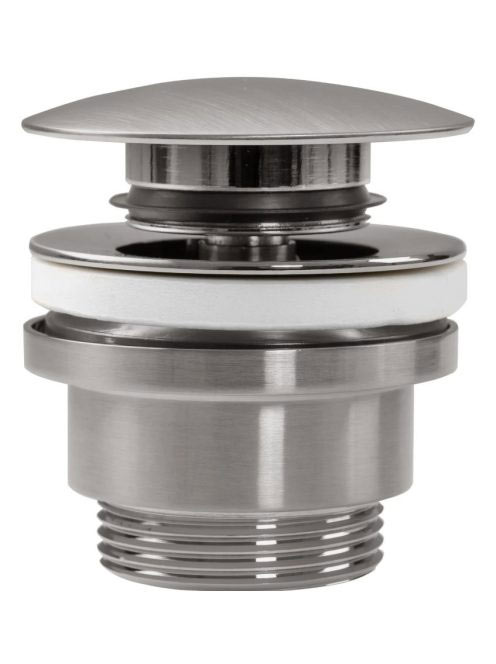 Rea Univerzális leeresztő szelep click-clack rendszerrel, sz