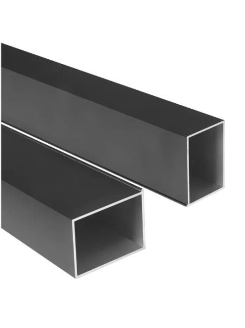 Rea hosszabbító profil a Solar, Fargo és Rapid ajtókabinokho